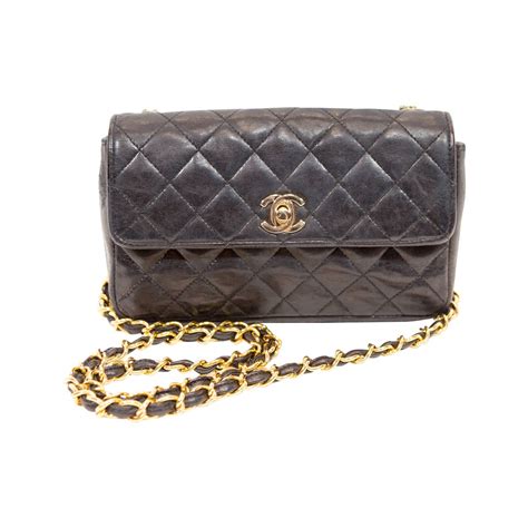 buy chanel crossbody bag|authentic chanel handbags.